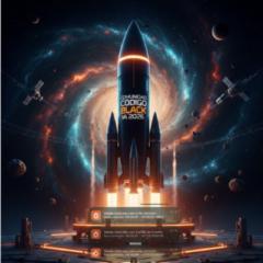 Comunidad IA Master Kaisen