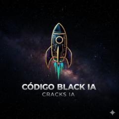 Comunidad IA Master Kaisen