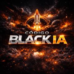 Comunidad IA Master Kaisen