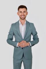 Anthony Schembri