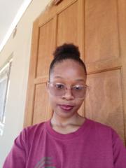 Leabile Olobene