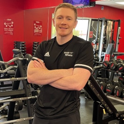 Juane Keogh