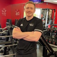 Juane Keogh