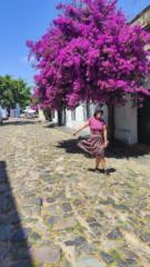 Andrea Isgleas Pacheco