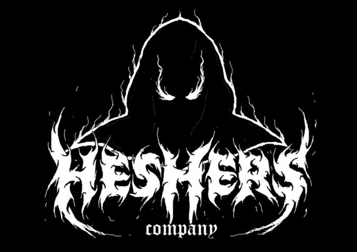 Heshers Skool