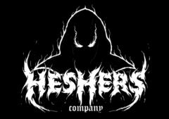 Heshers Skool