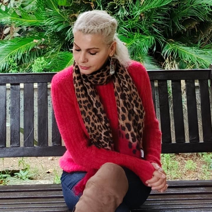 Canan Bayar