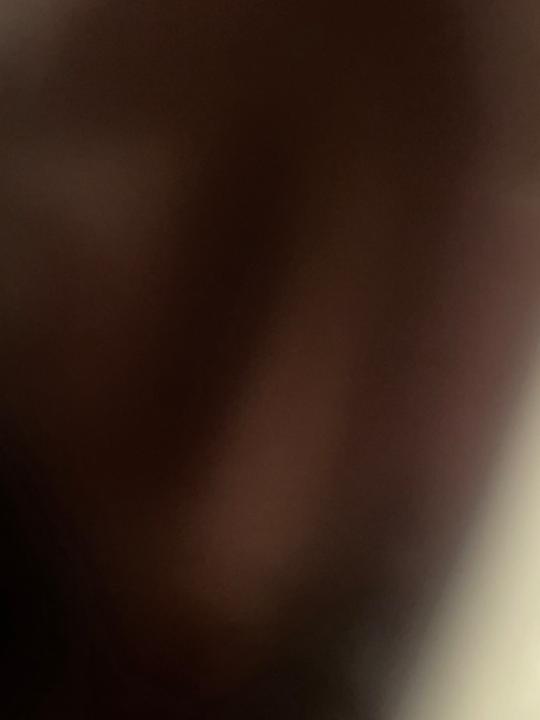 Miguel Ángel Bogdan