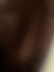 Miguel Ángel Bogdan