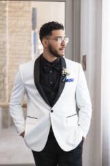 Joshua Guzman