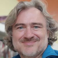 Etienne Billet