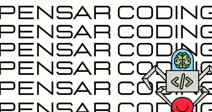 PensarCoding Academy