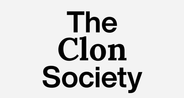 The Clon Society