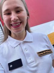 Renata Brynie Šlachta