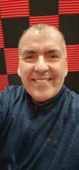 Jim Banks