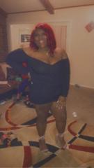 LaQuasha Smith