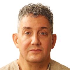 Philip Ventrello