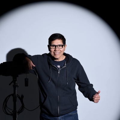 David Rivera