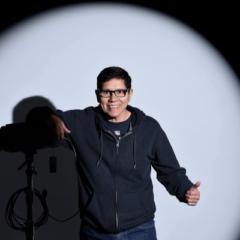 David Rivera