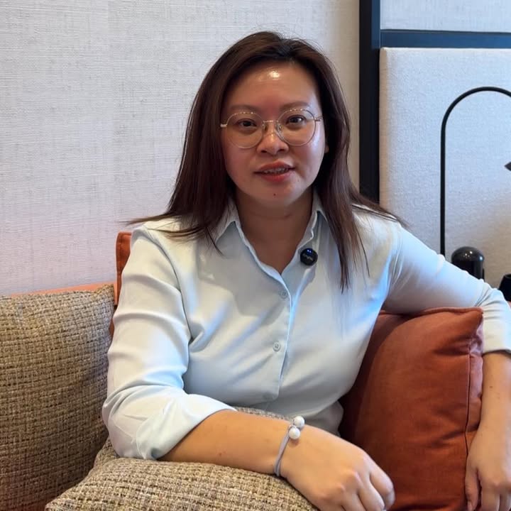Sophia Su
