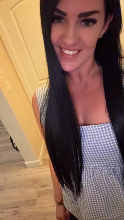 Brittney Harmonson