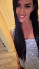 Brittney Harmonson