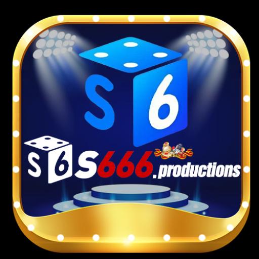 S Productions