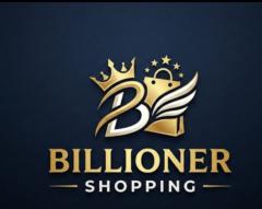 Billioner Amiral