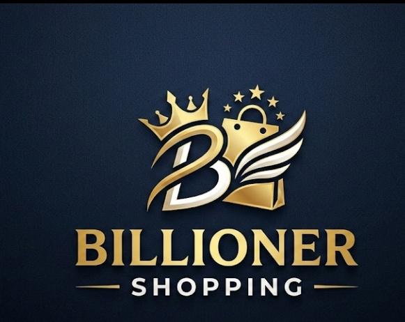 Billioner Amiral