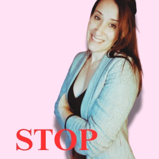 Céline Céline
