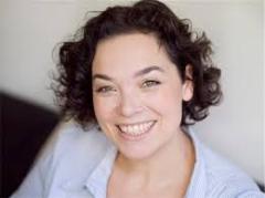 Kelley Winslow