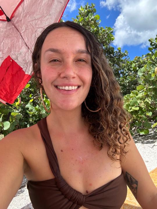 Whitney Licata