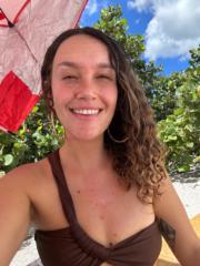 Whitney Licata