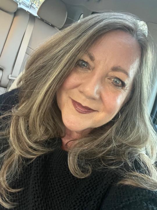 Denise Archilla