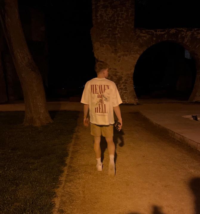 Zétény Szilágyi Nemes