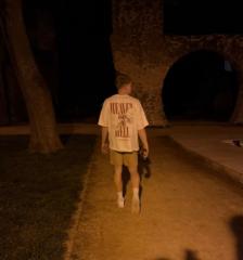 Zétény Szilágyi Nemes