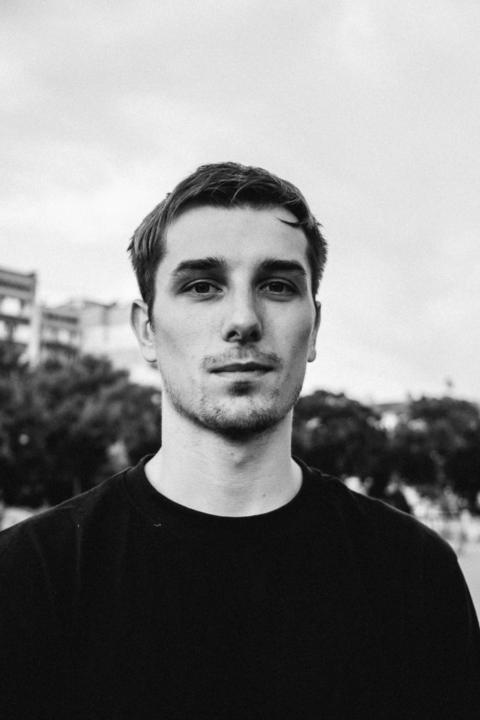 Alexander Franz