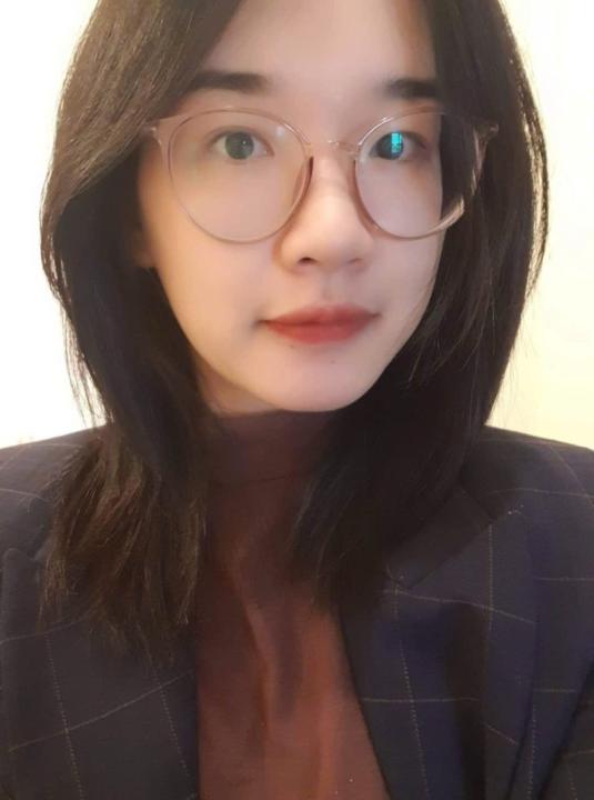 Phuong Anh Nguyen Thi