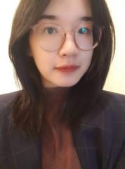 Phuong Anh Nguyen Thi