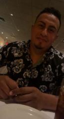 Roger Orellana