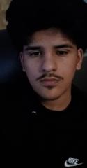 Jahsias Guzman