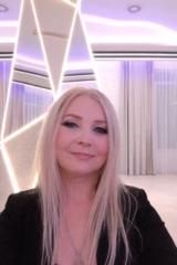 Јасмина Костић