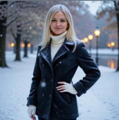 Јасмина Костић