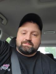 Jacob Mcdaniel
