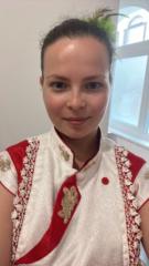 Valyuchné Csjáki Anikó