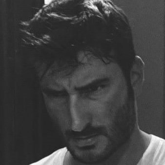 Vittorio Tossani
