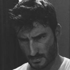 Vittorio Tossani