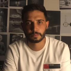 Mustfa Alskhla