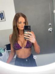 Jennifer Mense