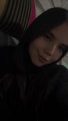 Francisca Romo
